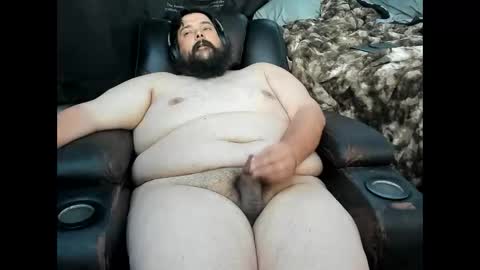 Snapshot of chubbnuncut chatting on June 6, 5:17 pm chubbnuncut online show from June 6, 5:17 pm