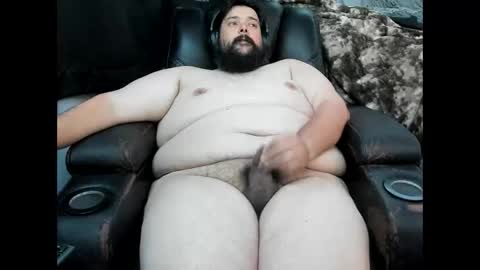 Snapshot of chubbnuncut chatting on June 7, 5:06 pm chubbnuncut online show from June 7, 5:06 pm
