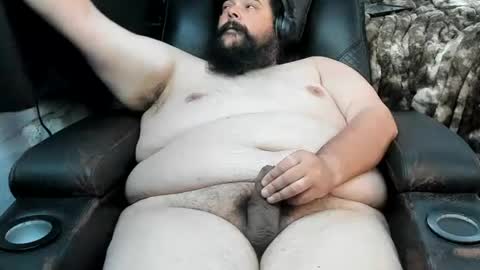 Snapshot of chubbnuncut chatting on June 16, 5:32 am chubbnuncut online show from June 16, 5:32 am