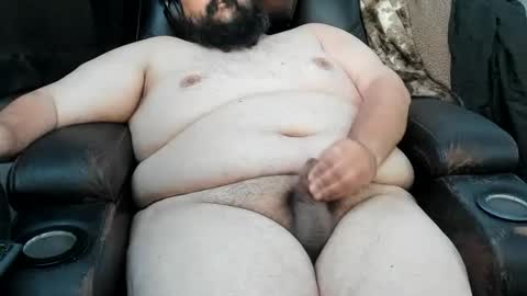 Snapshot of chubbnuncut chatting on June 27, 4:34 pm chubbnuncut online show from June 27, 4:34 pm