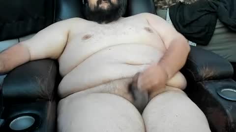 Snapshot of chubbnuncut chatting on June 28, 7:42 pm chubbnuncut online show from June 28, 7:42 pm