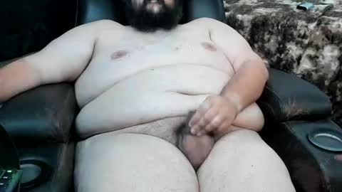 Snapshot of chubbnuncut chatting on July 5, 1:45 am chubbnuncut online show from July 5, 1:45 am