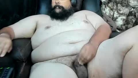 Snapshot of chubbnuncut chatting on July 19, 3:05 pm chubbnuncut online show from July 19, 3:05 pm