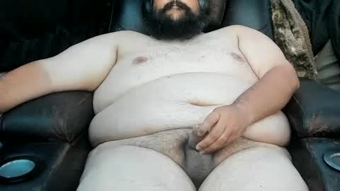 Snapshot of chubbnuncut chatting on July 25, 7:39 am chubbnuncut online show from July 25, 7:39 am