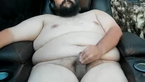 Snapshot of chubbnuncut chatting on July 28, 5:03 am chubbnuncut online show from July 28, 5:03 am
