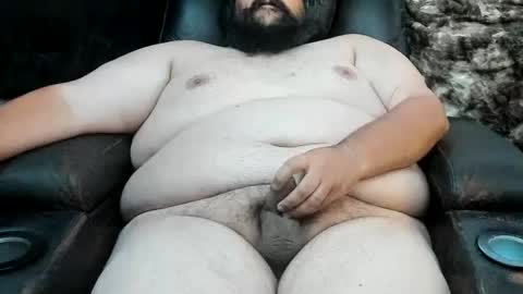 Snapshot of chubbnuncut chatting on August 3, 5:39 am chubbnuncut online show from August 3, 5:39 am