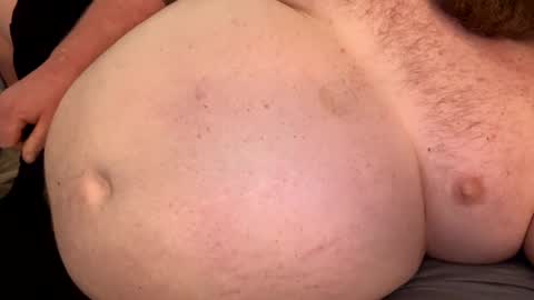 Snapshot of chubbsguy92 chatting on February 26, 1:00 am chubbsguy92 online show from February 26, 1:00 am