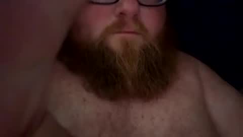 Snapshot of chubbsguy92 chatting on March 2, 2:19 am chubbsguy92 online show from March 2, 2:19 am