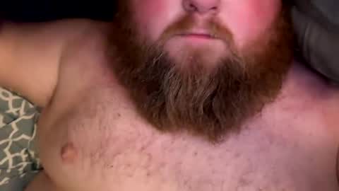 Snapshot of chubbsguy92 chatting on March 7, 2:36 am chubbsguy92 online show from March 7, 2:36 am