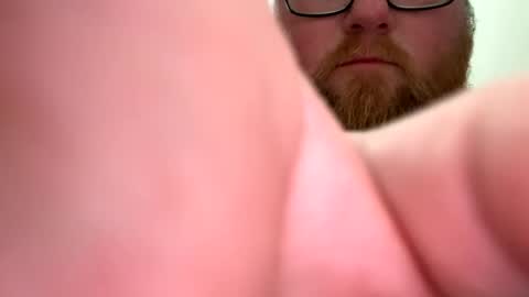 Snapshot of chubbsguy92 chatting on October 13, 8:31 pm chubbsguy92 online show from October 13, 8:31 pm