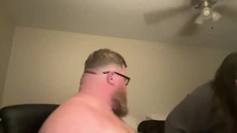 Snapshot of chubbsguy92 chatting on October 27, 2:59 am chubbsguy92 online show from October 27, 2:59 am