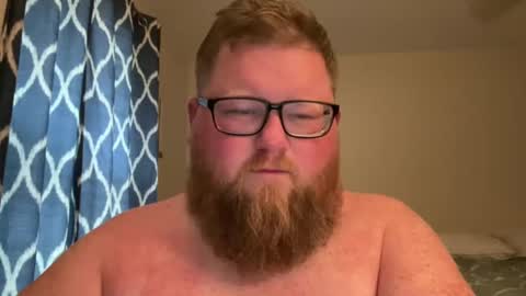 Snapshot of chubbsguy92 chatting on October 27, 10:03 pm chubbsguy92 online show from October 27, 10:03 pm