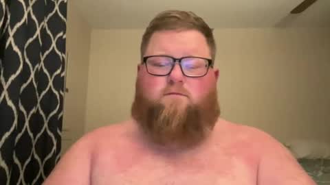 Snapshot of chubbsguy92 chatting on October 30, 1:29 am chubbsguy92 online show from October 30, 1:29 am