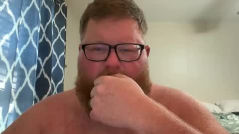 Snapshot of chubbsguy92 chatting on November 3, 10:21 pm chubbsguy92 online show from November 3, 10:21 pm