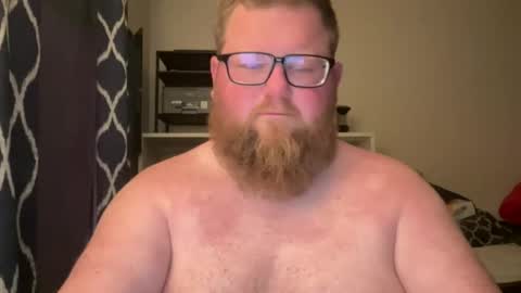 chubbsguy92 online show from May 31, 3:19 pm