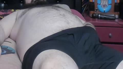 Snapshot of chubby_cash_master chatting on February 8, 8:52 am Owner CEO Sir Kah online show from February 8, 8:52 am