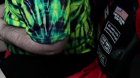 Snapshot of chubby_cash_master chatting on November 9, 4:38 pm Owner CEO Sir Kah online show from November 9, 4:38 pm