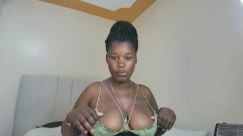 Flora online show from April 22, 10:28 am