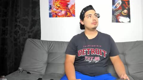 chubby_jake online show from November 2, 1:08 am