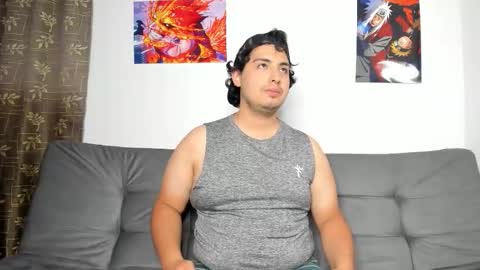 chubby_jake online show from November 14, 4:33 am