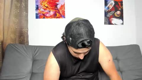 chubby_jake online show from November 25, 2:28 pm