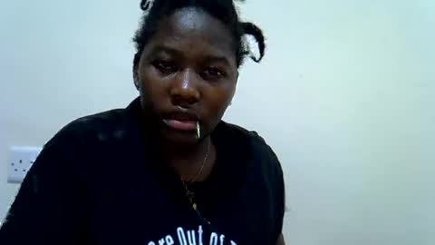 DivaDee online show from June 30, 6:53 pm