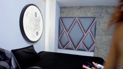 Saray online show from September 13, 4:01 am