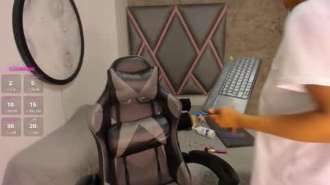 Saray online show from September 14, 12:48 pm