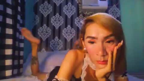 Snapshot of chubbyashley8 chatting on May 5, 12:46 pm chubbyashley8 online show from May 5, 12:46 pm