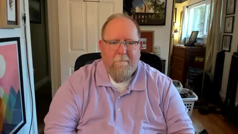 Snapshot of chubbybaybear chatting on September 26, 8:24 pm Chubby online show from September 26, 8:24 pm