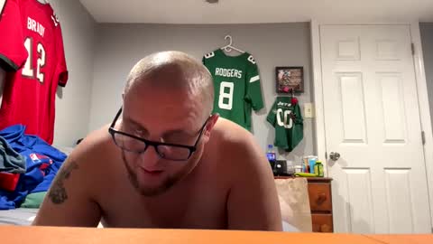 Snapshot of chubbybottom69691 chatting on October 16, 6:42 pm chubbybottom69691 online show from October 16, 6:42 pm