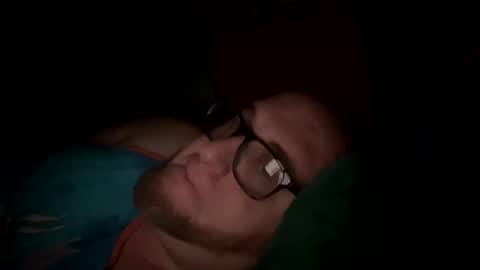 Snapshot of chubbybottom69691 chatting on October 20, 2:34 am chubbybottom69691 online show from October 20, 2:34 am