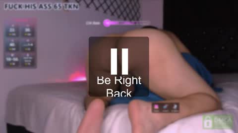 Snapshot of chubbyboylatin chatting on February 27, 2:32 am homemadesex online show from February 27, 2:32 am