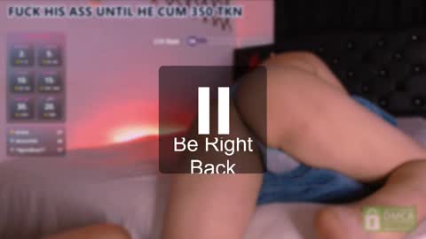 Snapshot of chubbyboylatin chatting on March 7, 4:35 am homemadesex online show from March 7, 4:35 am