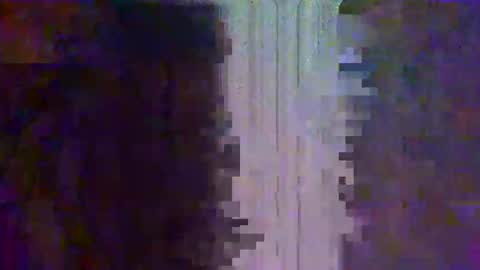 Snapshot of chubbybrown chatting on May 24, 10:15 pm Timmy online show from May 24, 10:15 pm