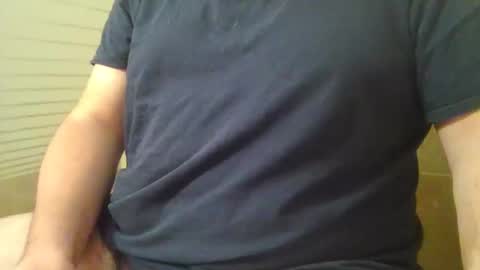 chubbycub14 online show from October 29, 10:22 pm