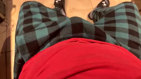 chubbycub14 online show from February 4, 1:28 pm