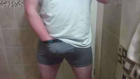 chubbycub14 online show from February 8, 4:49 am