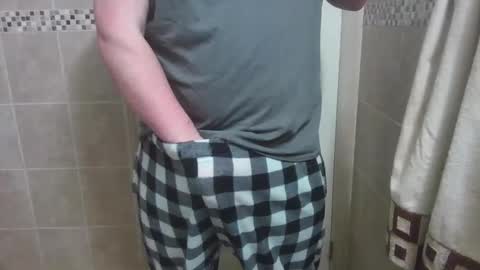 chubbycub14 online show from February 21, 4:19 pm