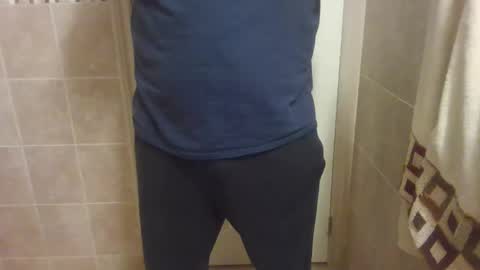 chubbycub14 online show from March 17, 11:52 pm