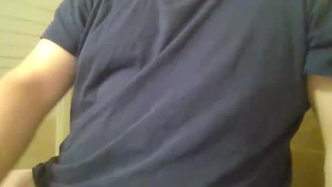 chubbycub14 online show from June 8, 3:01 pm