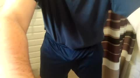 Snapshot of chubbycub14 chatting on June 17, 4:52 pm chubbycub14 online show from June 17, 4:52 pm