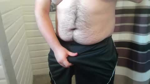 Snapshot of chubbycub14 chatting on June 19, 5:39 pm chubbycub14 online show from June 19, 5:39 pm