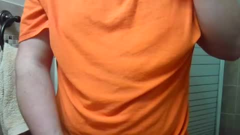 Snapshot of chubbycub14 chatting on June 20, 5:16 pm chubbycub14 online show from June 20, 5:16 pm