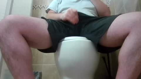 Snapshot of chubbycub14 chatting on June 24, 5:34 pm chubbycub14 online show from June 24, 5:34 pm