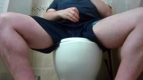 Snapshot of chubbycub14 chatting on June 25, 5:28 pm chubbycub14 online show from June 25, 5:28 pm