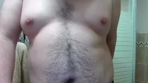 Snapshot of chubbycub14 chatting on June 27, 2:49 am chubbycub14 online show from June 27, 2:49 am