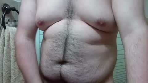 Snapshot of chubbycub14 chatting on June 28, 1:33 am chubbycub14 online show from June 28, 1:33 am