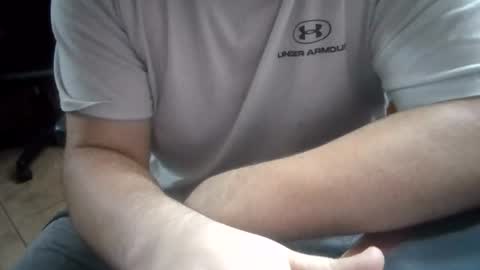 Snapshot of chubbycub14 chatting on June 30, 6:20 pm chubbycub14 online show from June 30, 6:20 pm