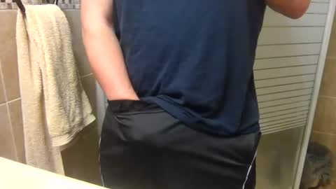 Snapshot of chubbycub14 chatting on July 1, 3:56 pm chubbycub14 online show from July 1, 3:56 pm
